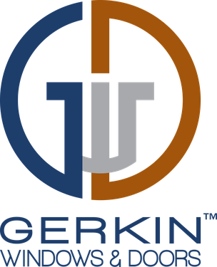 Gerkin