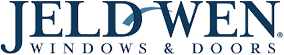 JELD-WEN