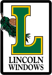 Lincoln Windows
