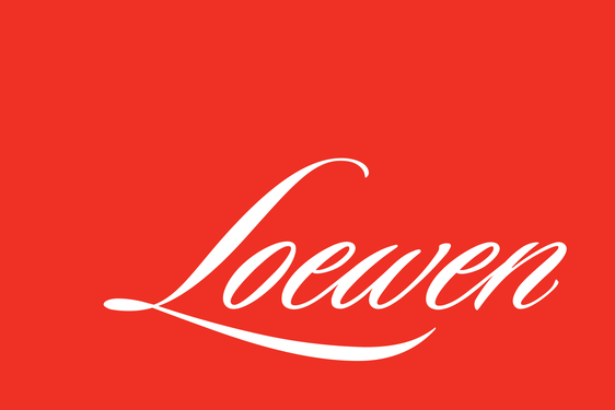 Loewen