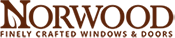 Norwood
