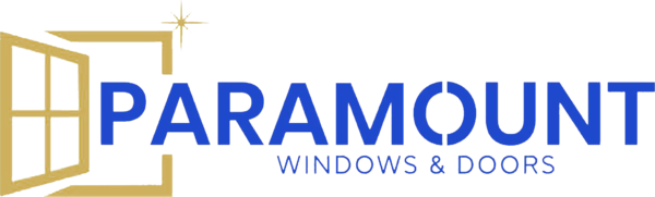 Paramount