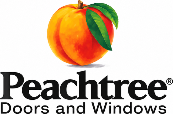 Peachtree