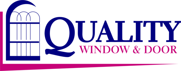 Quality Windows & Doors