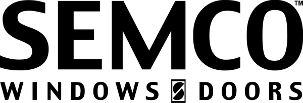 SEMCO