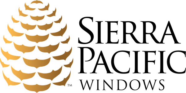 Sierra Pacific