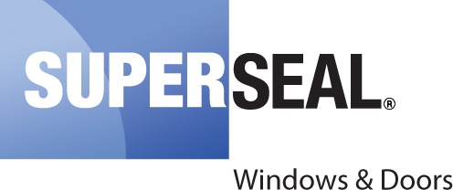 Superseal