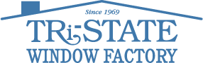 Tri-State Window Factory
