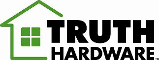 Truth Hardware / AmesburyTruth