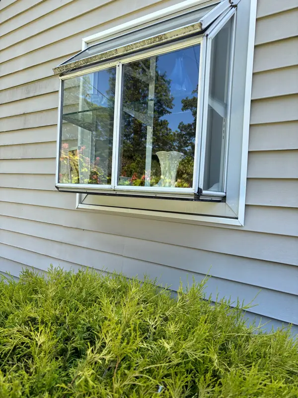 Window Maintenance - Rocky Point, NY