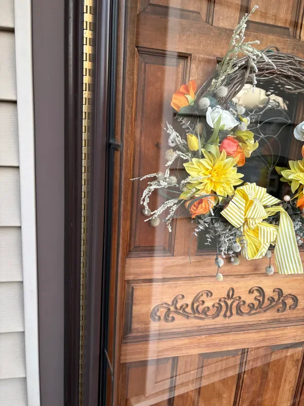 Storm Door Repair & Maintenance - Elmont, NY