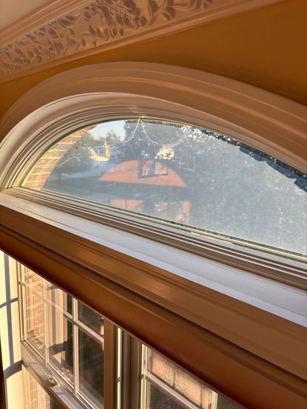Custom Glass Replacement - Levittown, NY