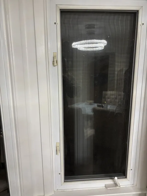 Window Maintenance - Queens, NY