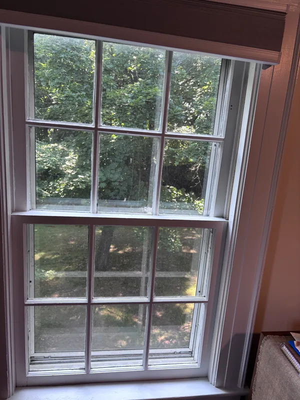 Window Maintenance - Glen Cove, NY