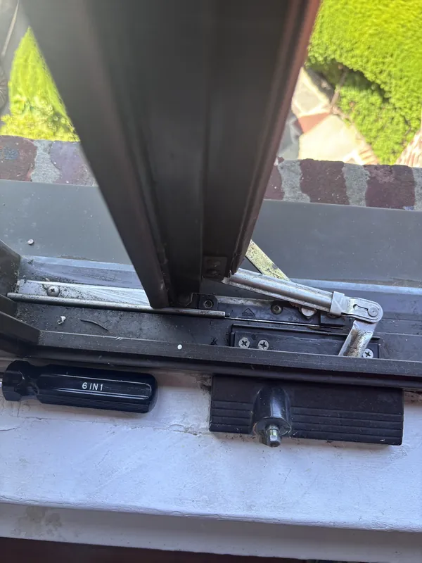 Operator Repair - Bayside, NY