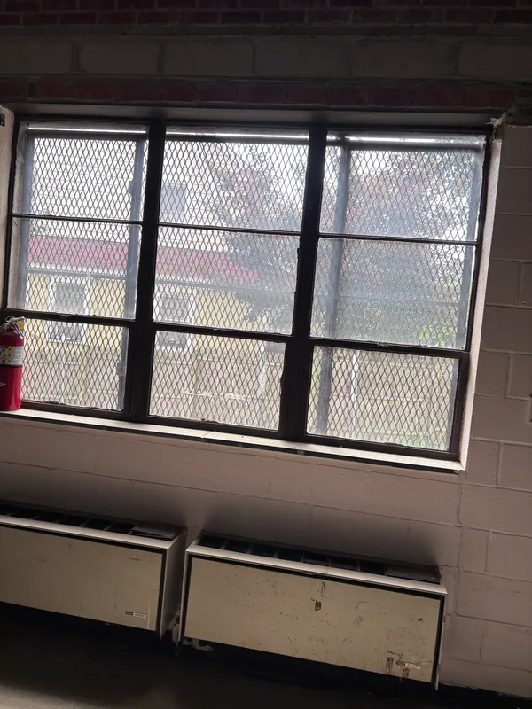 Commercial Window Service & Repair - Queens, NY