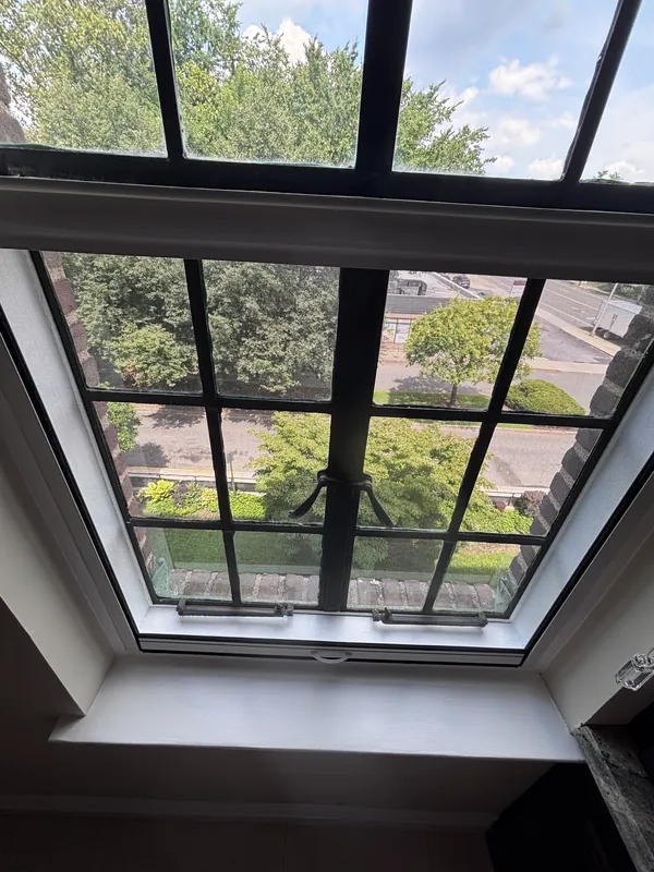 Window Maintenance - Great Neck Estates, NY