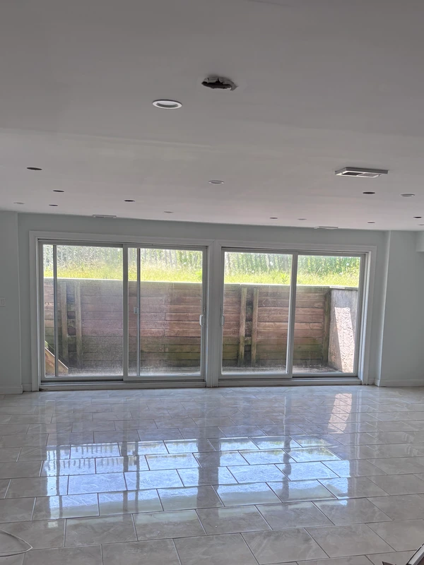 Patio Door Repair & Maintenance - Long Beach, NY