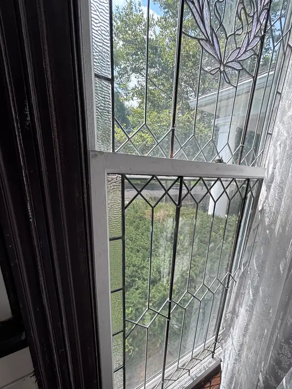 Window Maintenance - Oyster Bay, NY
