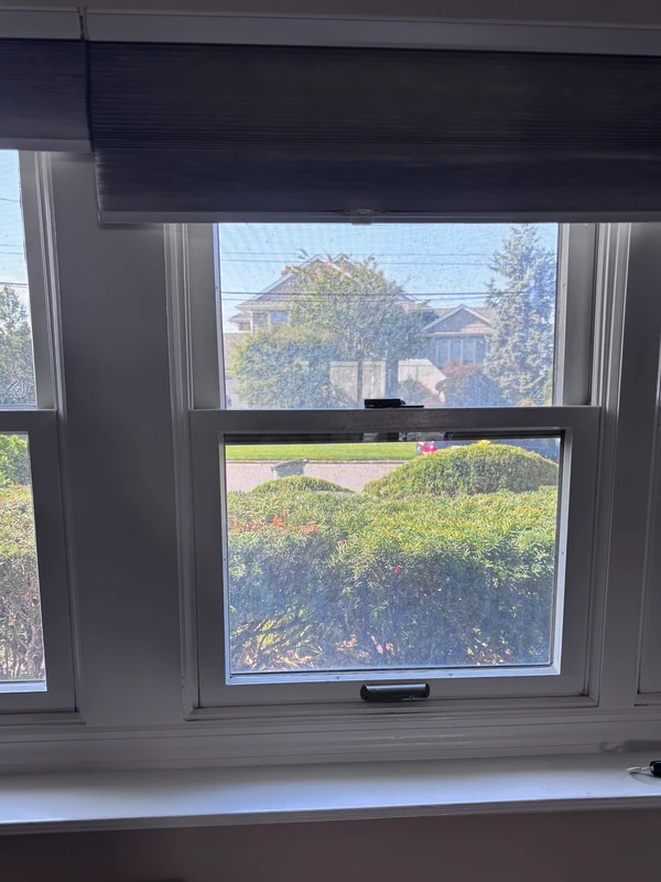 Window Maintenance - Massapequa, NY