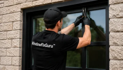 WindowCare Program